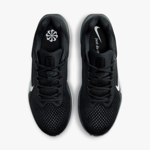 Nike Winflo 11