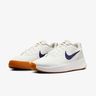 Nike Vapor Lite 3