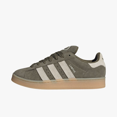 adidas Zapatos Campus 00s