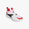adidas Dame Certified