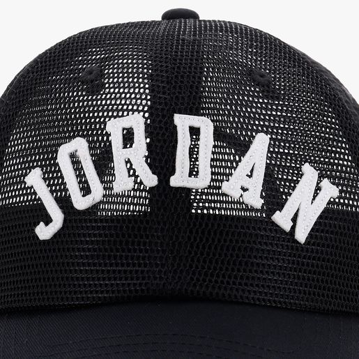 Jordan Club