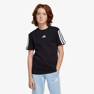 adidas Polo Essentials