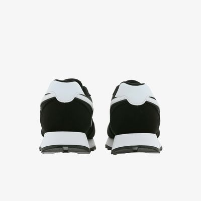 Reebok Zapatillas Prime Event