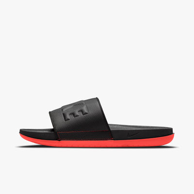 Nike Offcourt Slide