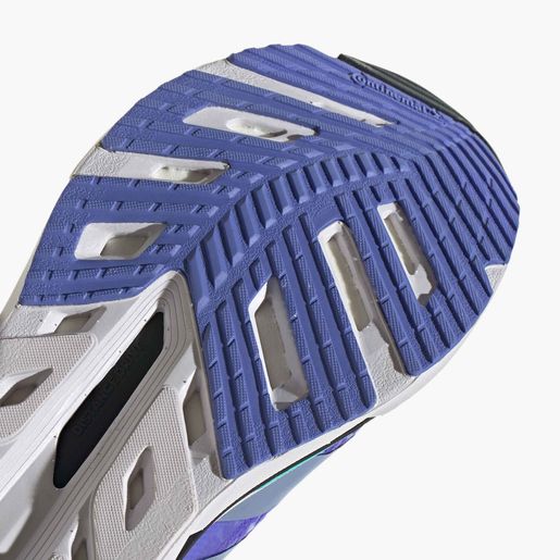 adidas Adistar Byd