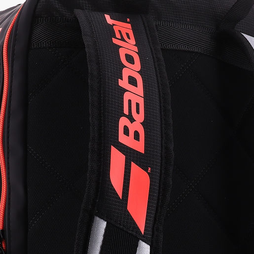 Babolat Mochila Pure Strike