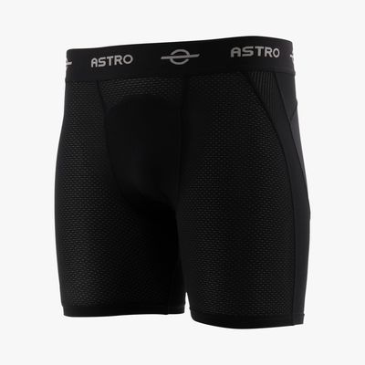 Astro Rise.