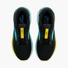Brooks Ghost 16