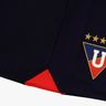 Puma LDU Aniversario 2024