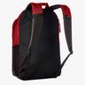 JanSport Ripley