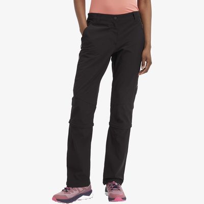 Mckinley Pantalón Mandorak II