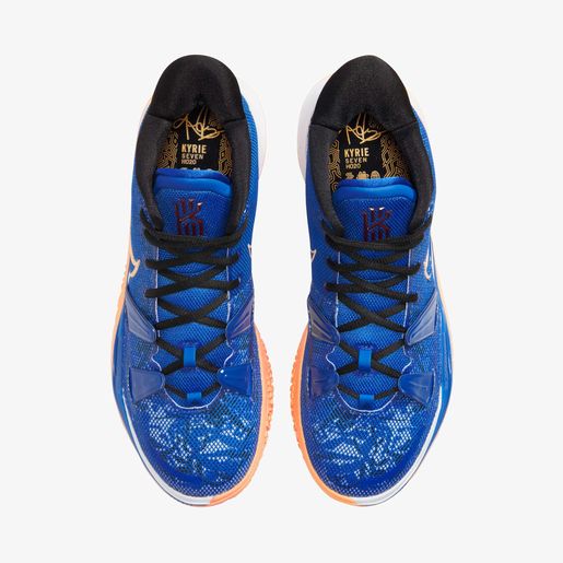 Nike Kyrie 7