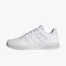 adidas CourtBeat Court Lifestyle
