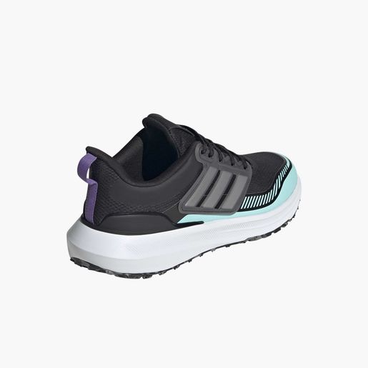adidas Ultrabounce TR Bounce Running