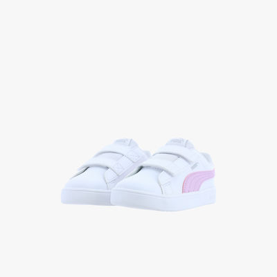 Puma Rickie Classic