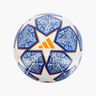 adidas Pelota de fútbol UCL Club Istanbul
