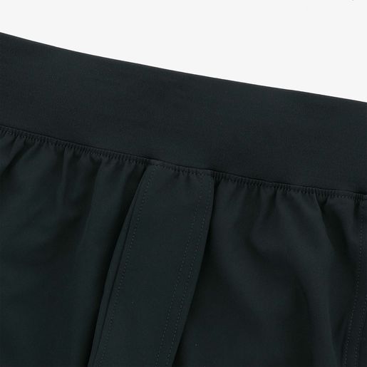 Under Armour Short Launch 7