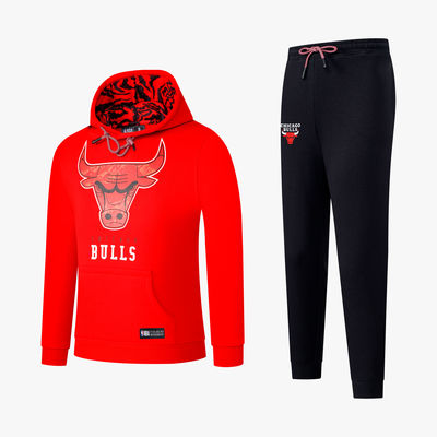 NBA Conjunto