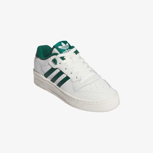 adidas Zapatilla Rivalry Low J