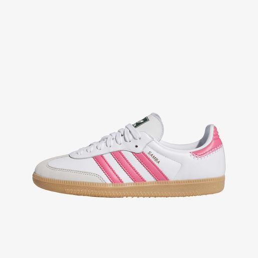 adidas Zapatillas Samba OG