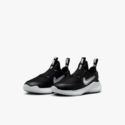 Nike Flex Runner 3