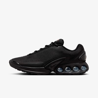 Nike Air Max Dn
