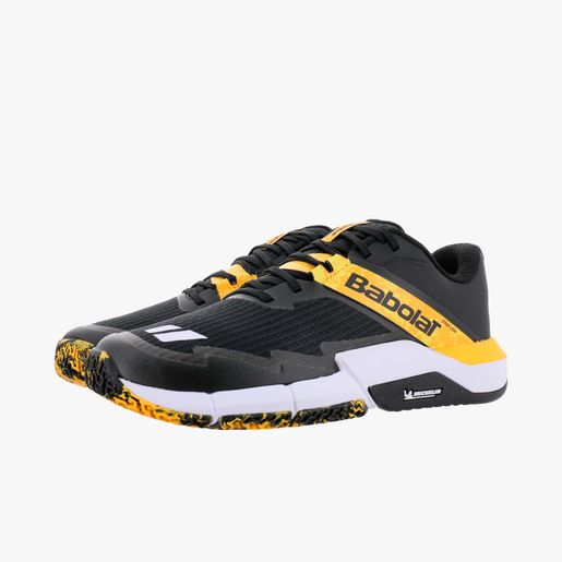 Babolat Movea 2