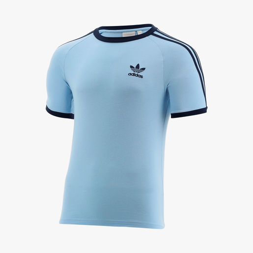 adidas Polo Adicolor Classics 3 Tiras