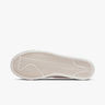 Nike Blazer Low 77