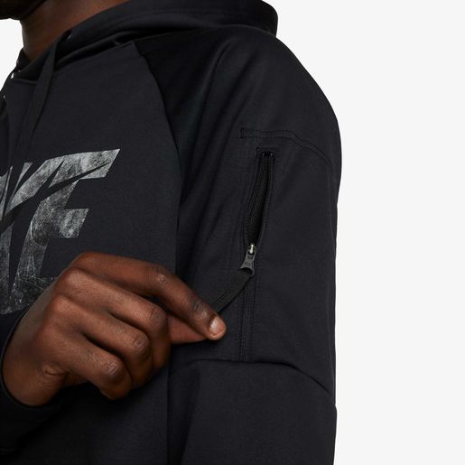 Nike Therma-FIT