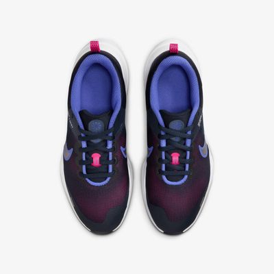 Nike Downshifter 12