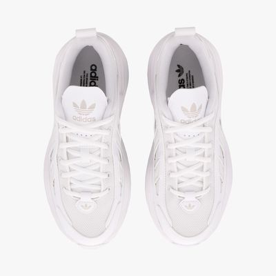 adidas Ozgaia