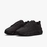 Nike Zapatos Ava Rover