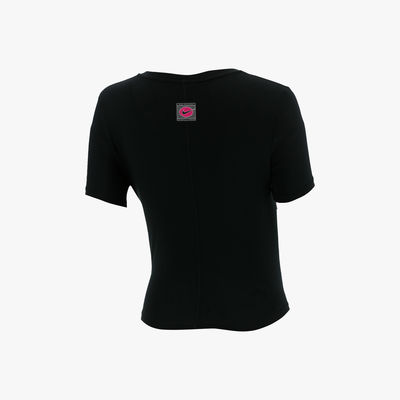 Nike Dri-Fit One Icon Clash
