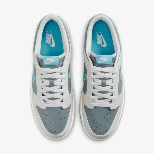 Nike Dunk Low Retro