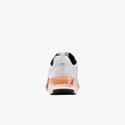 Reebok Flashfilm Train 2.0