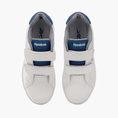 Reebok Royal Complete Clean Alt 2.0