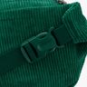 Jansport Fifth Ave Fx