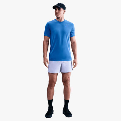 Nike Camiseta Dri-FIT Legend