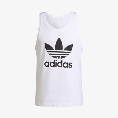 adidas Adicolor Classics Trefoil