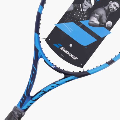 Babolat Pure Drive 2021