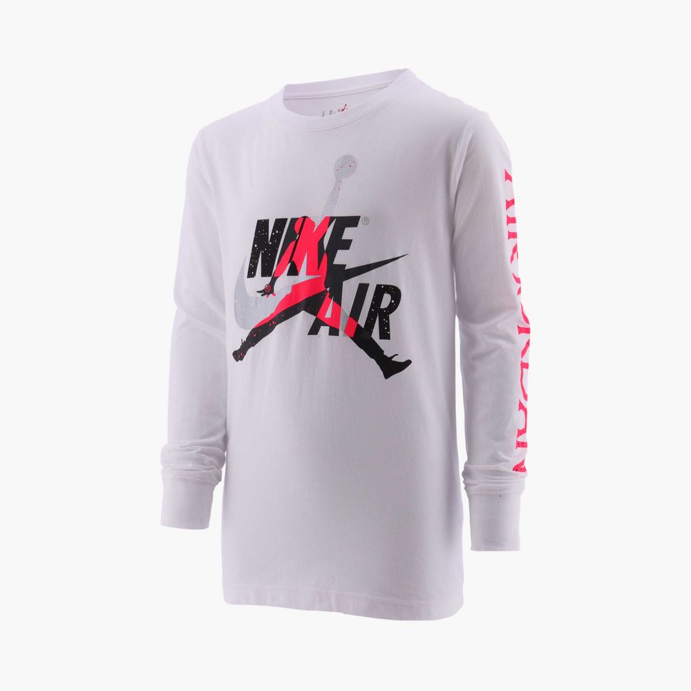 marca jumpman