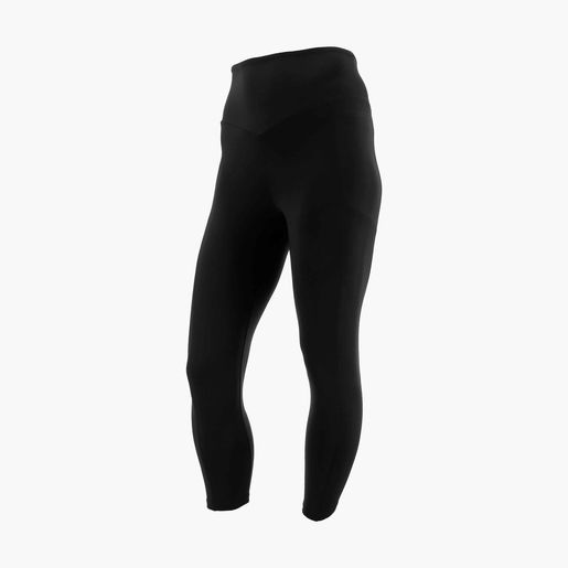 Otium V Compress
