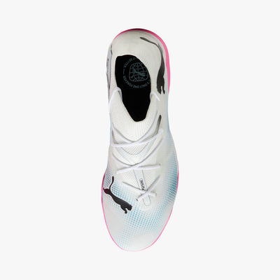 Puma Future 7 Match
