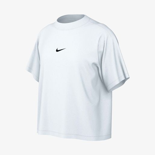 Nike Sportswear Essential