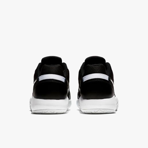 Nike Air Zoom Resistance