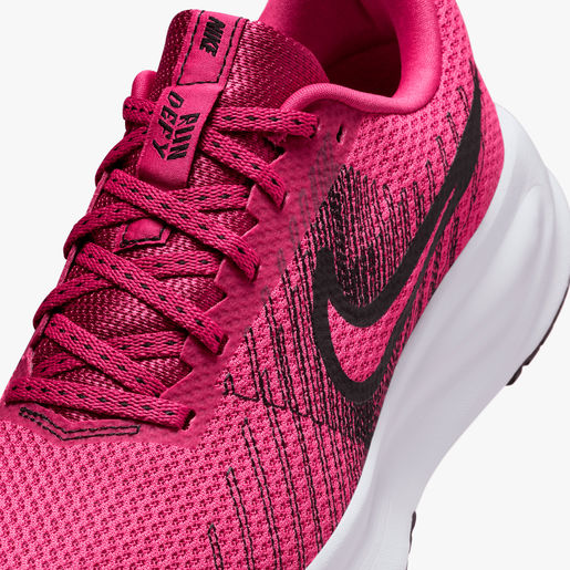 Nike Zapatillas Run Defy