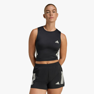 adidas BVD adi365 Iconic Running