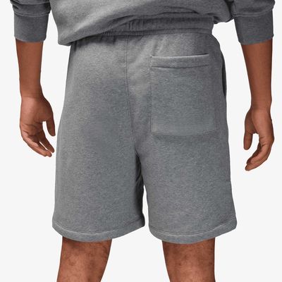Jordan Essential