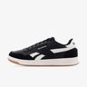 Reebok Court Advance